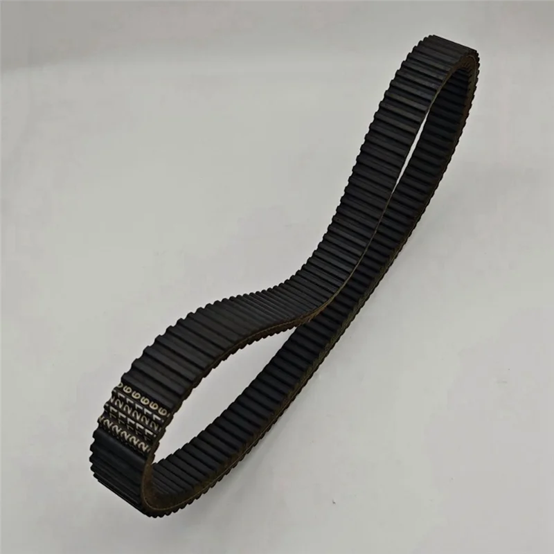 

3211216 Drive Belt Fit For Polaris 2020-2024 850 RMK Khaos 155 INTL Snowmobile