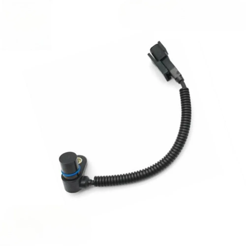 Crankshaft Sensor 1022-0202 32707-01C 32707-01B 3270701C 3270701B