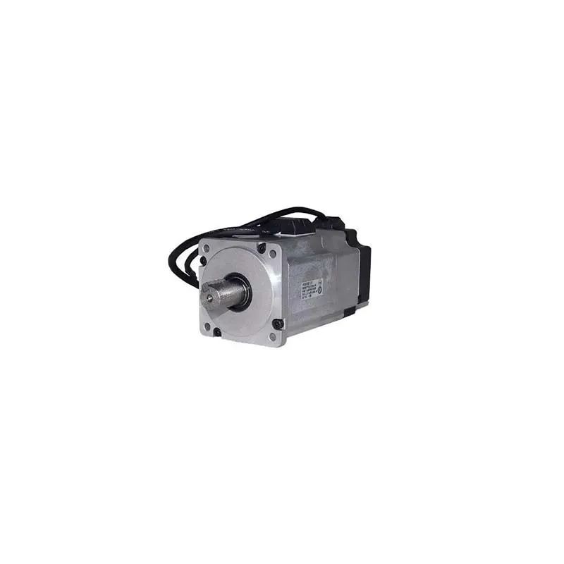 400 واط 12A MHMF042L1V2M باناسوني A6 سلسلة محرك معزز عالية بالقصور الذاتي 1.27nm 3000 دورة في الدقيقة سعر جيد محرك سيرفو تحكم