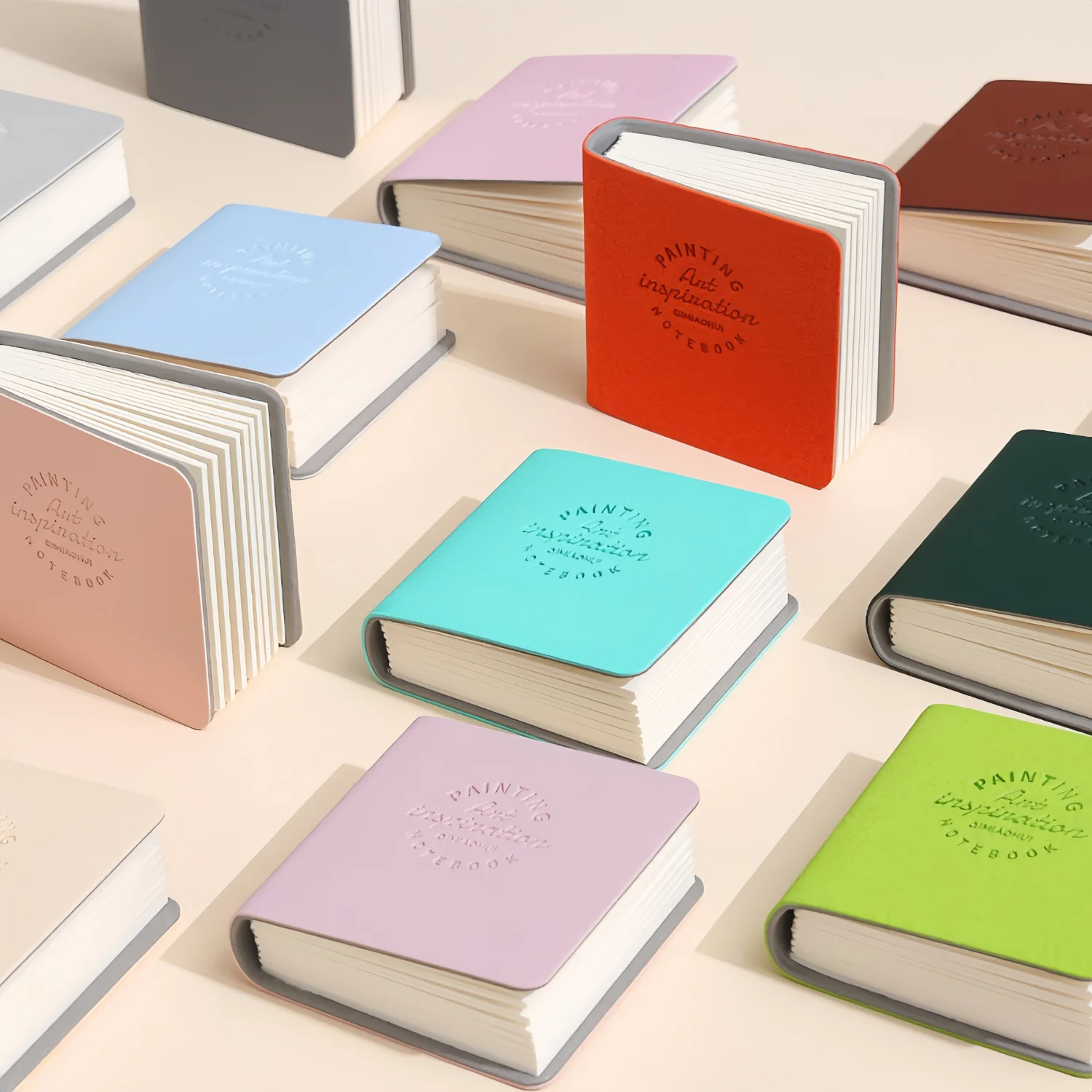 yZ[z3 ~jm[gubNȗubÑXNbvubN|Pbgvpbh킢GubN 48 