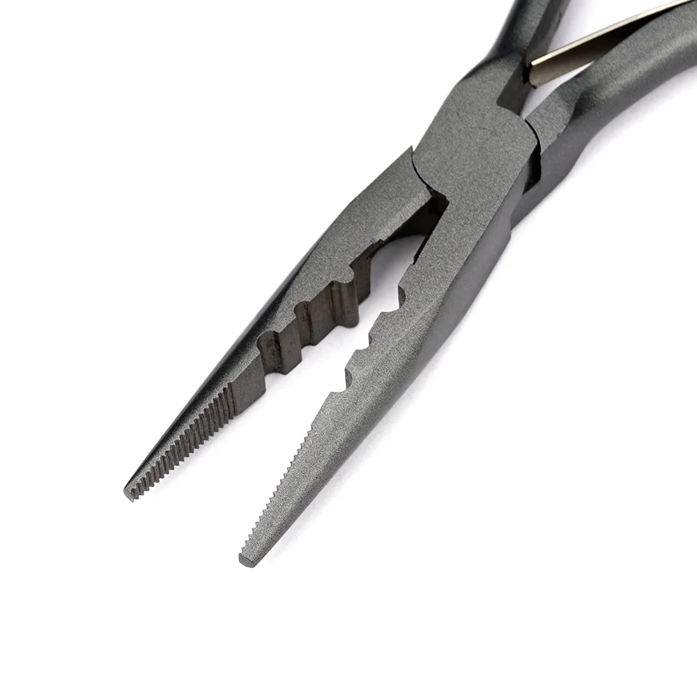 Thumbnail 2 - #14 Latest Fishing Hook Removal Tools Offers