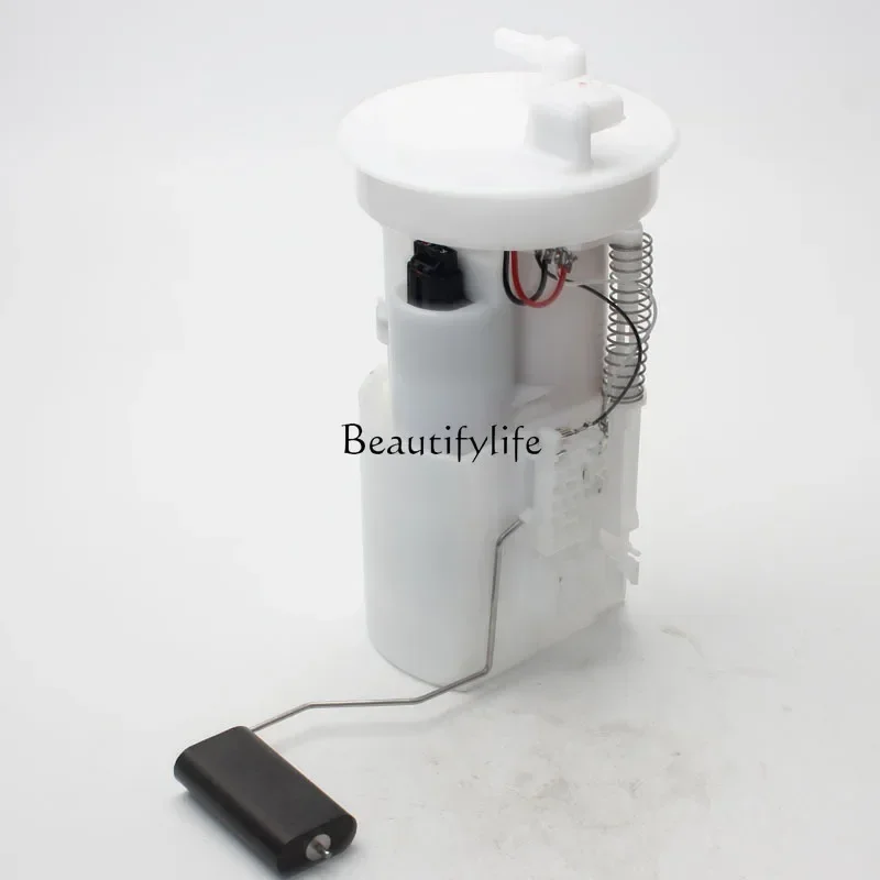 17040ED001 17040ED800 Automotive fuel pump assembly