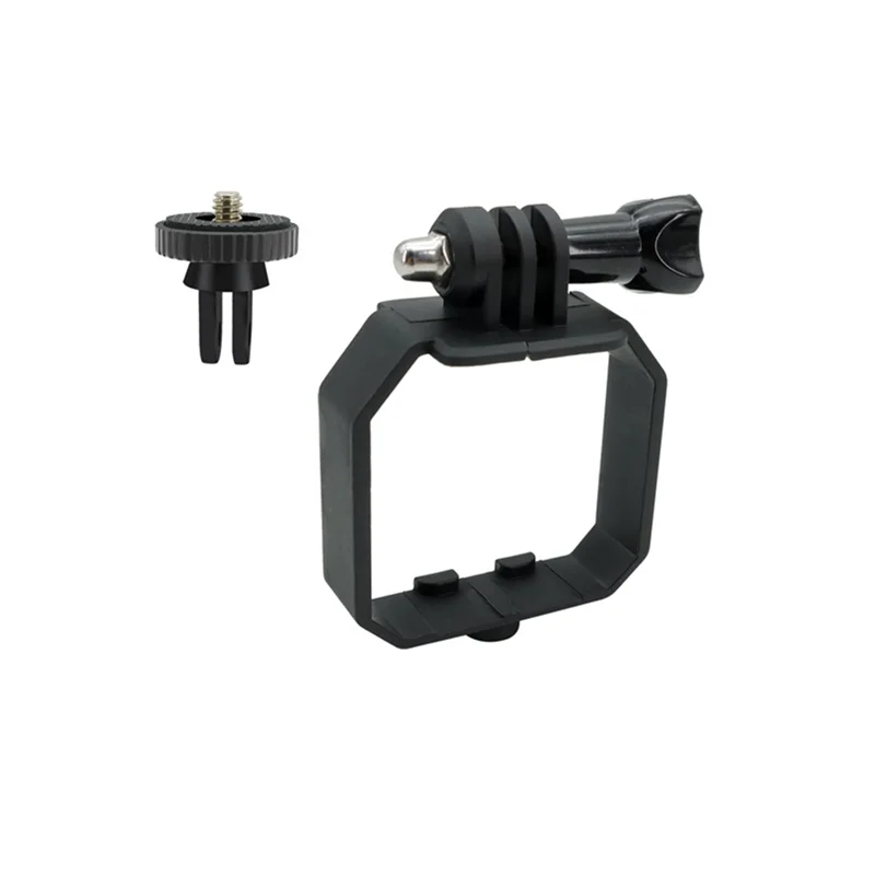 Applia-Drone 360 Pa… - image