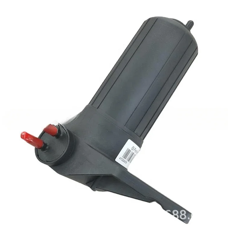 

ULPK0038 ULPK0041 Fuel Lift Pump