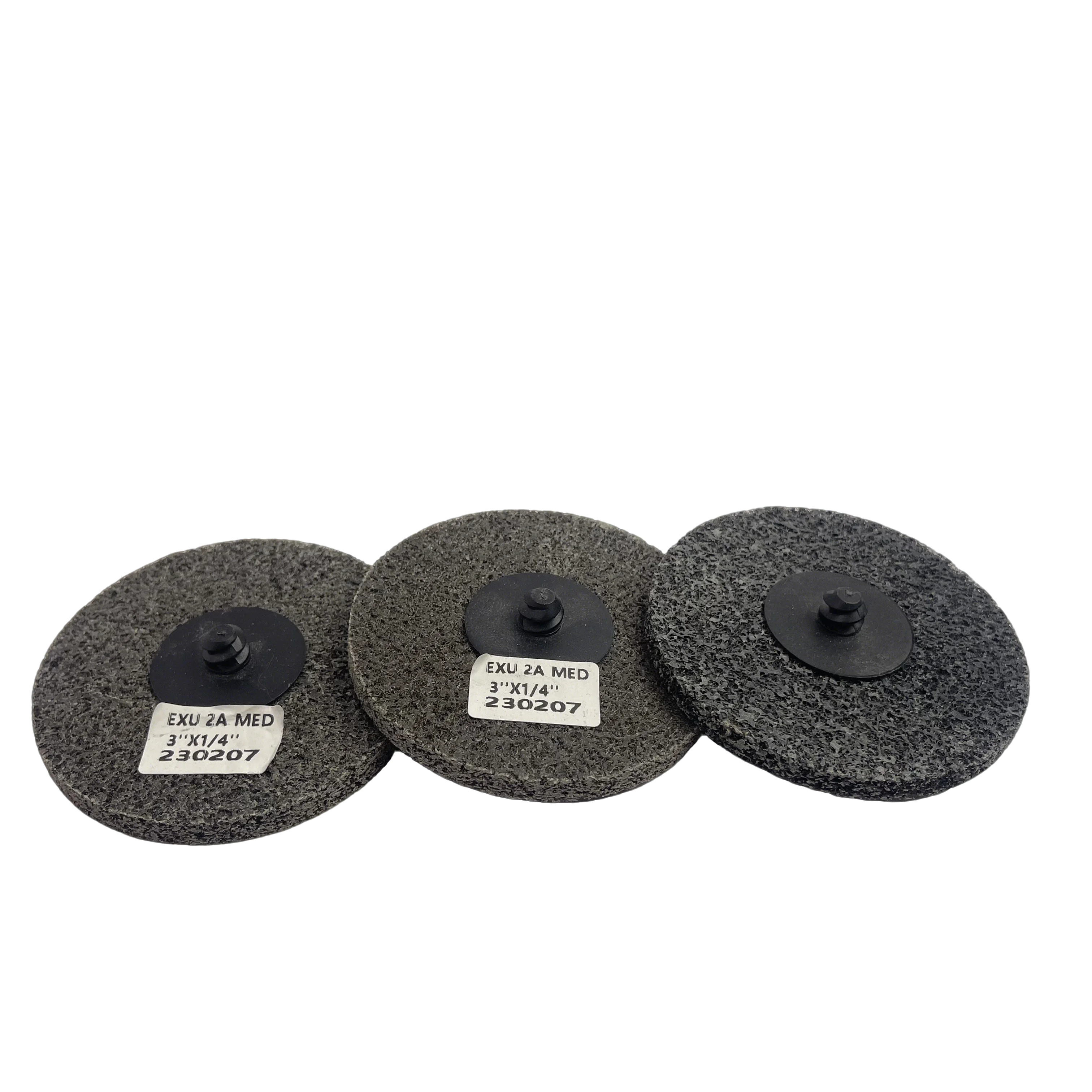 Exu 2S Fin 2X1/4 Ab…