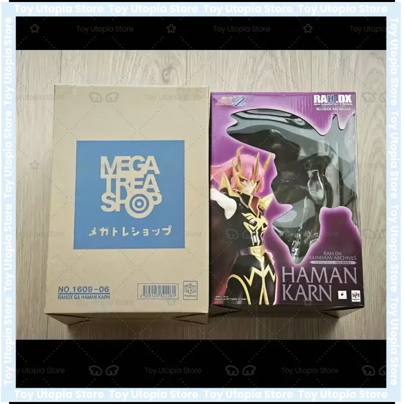 В наличии: Коллекционная подвижная фигурка Eya Station Harman Karn Girl Queen Ji в масштабе 1/6 – идеальный подарок для фанатов Eya Station Harman Karn