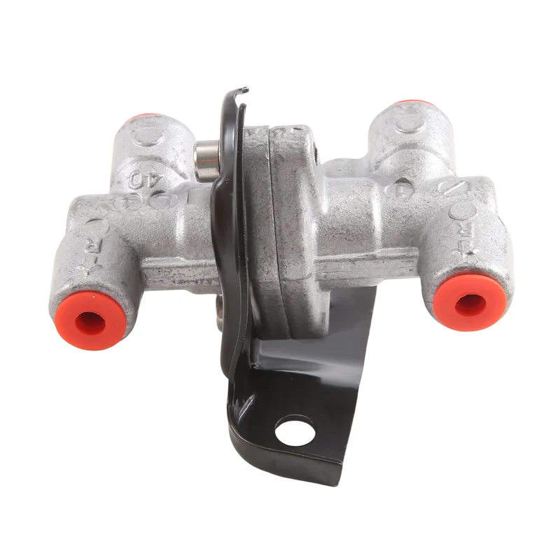 AEA7-Car Brake Proportioning Metering Vlave 46210-SR3-013 46210SR3013 For Honda Civic 1992-1995 Brake Distribution Valve