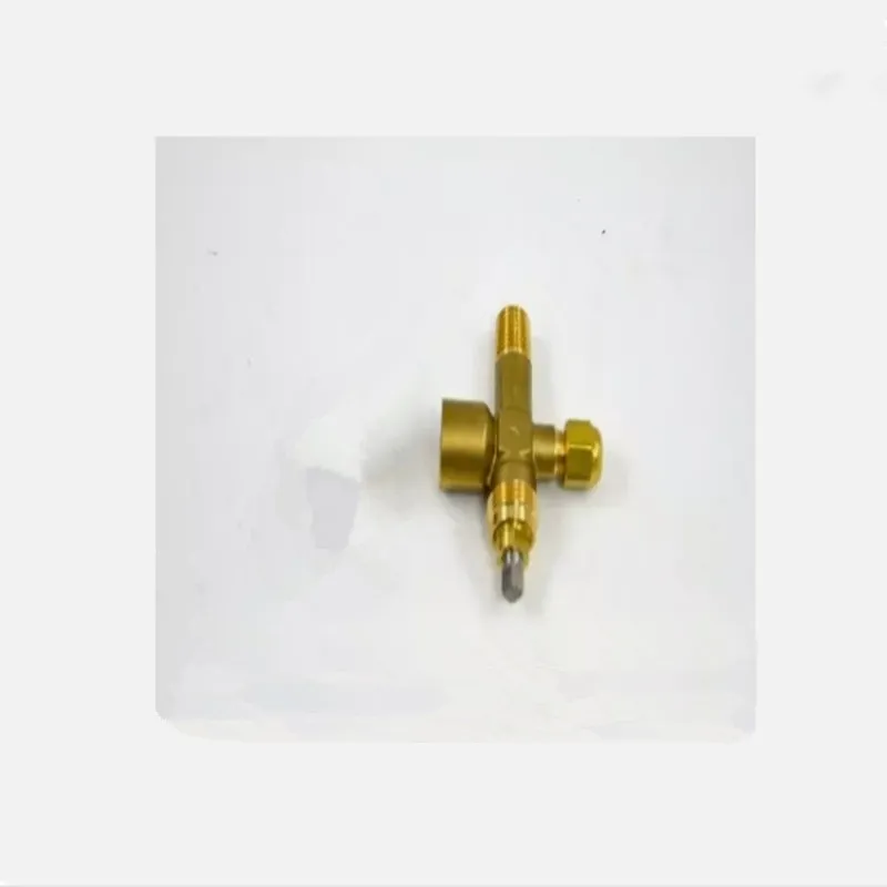 New Original Service Valve  022-08739-000  022-09709-000  022W12527-000
