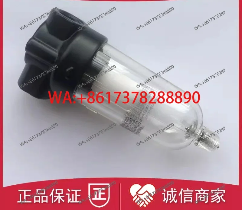 

F07-200-M1TG Filter 100/M1TA/M3TG/M3TA Air Filter