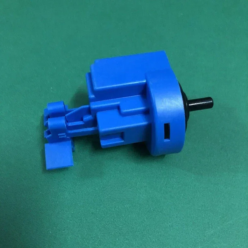 1-unidade-interruptor-do-sensor-de-nivel-de-agua-para-pecas-de-maquina-de-lavar-tambor-haier-v13305-0024000399-um-acessorios