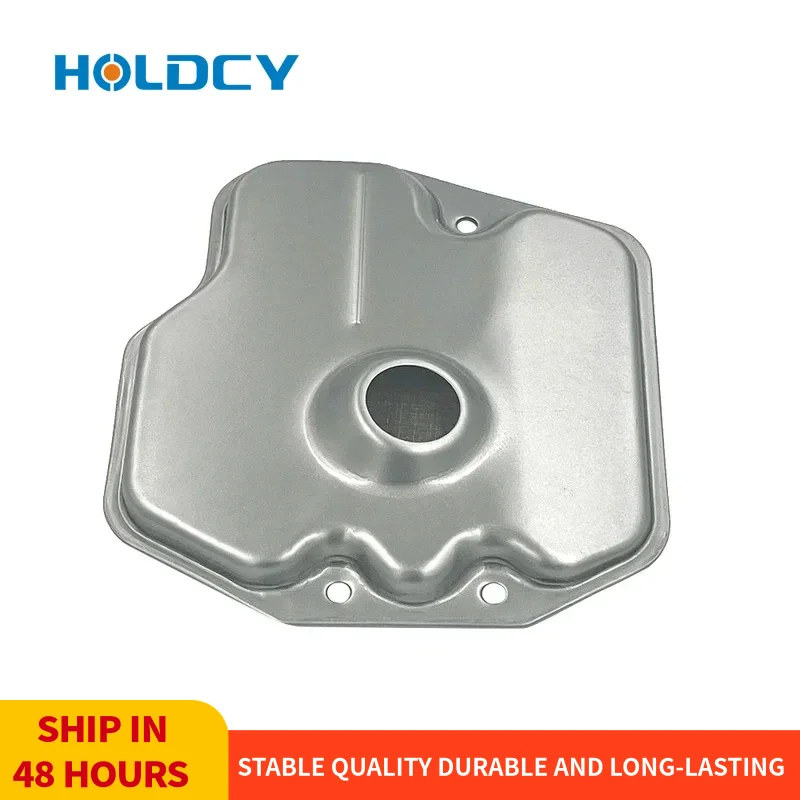 

HOLDCY для TOYOTA Celica CAMRY Highlander RAV4, аксессуар для коробки передач 3533028010, комплект фильтров для обслуживания автоматической коробки передач