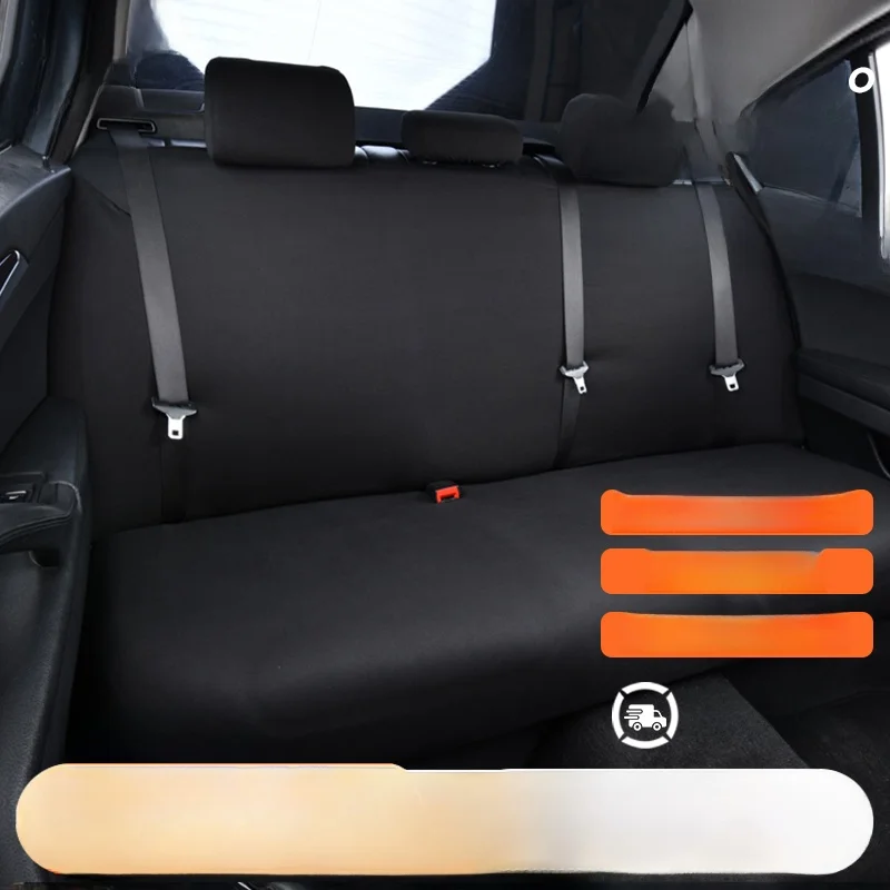 Universelle Autoabdeckungen für kleine Autos, vollständig umwickelt, staubdicht, wasserdicht, wachsbar, elastisch, bequem, Polyestergewebe für alle Jahreszeiten