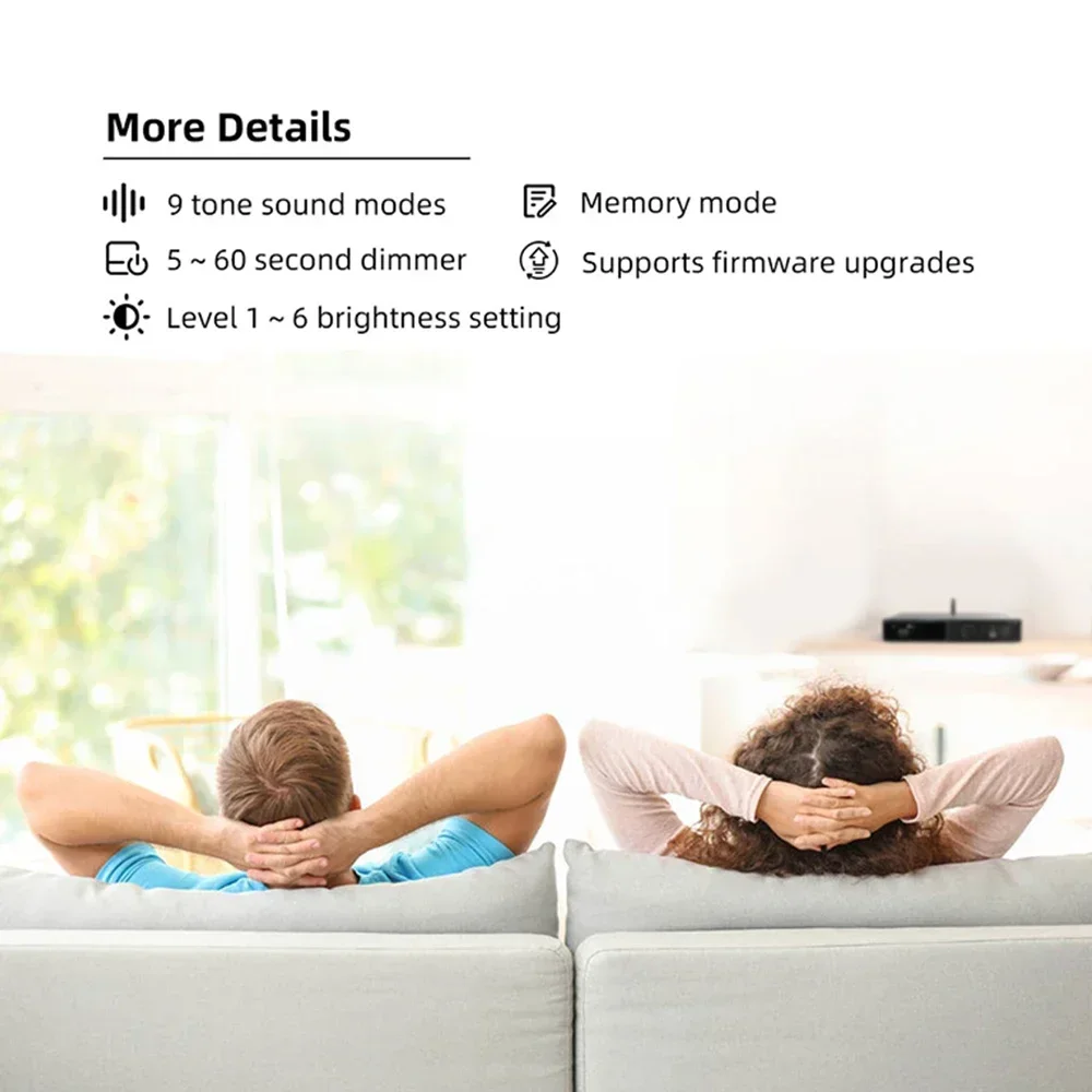 SMSL DO400 Bluetooth 5.1 Fully Balanced DAC PCM 32bit/768kHZ DSS512 Amplifier HIFI Headphone Audio Decoder with Remote Control