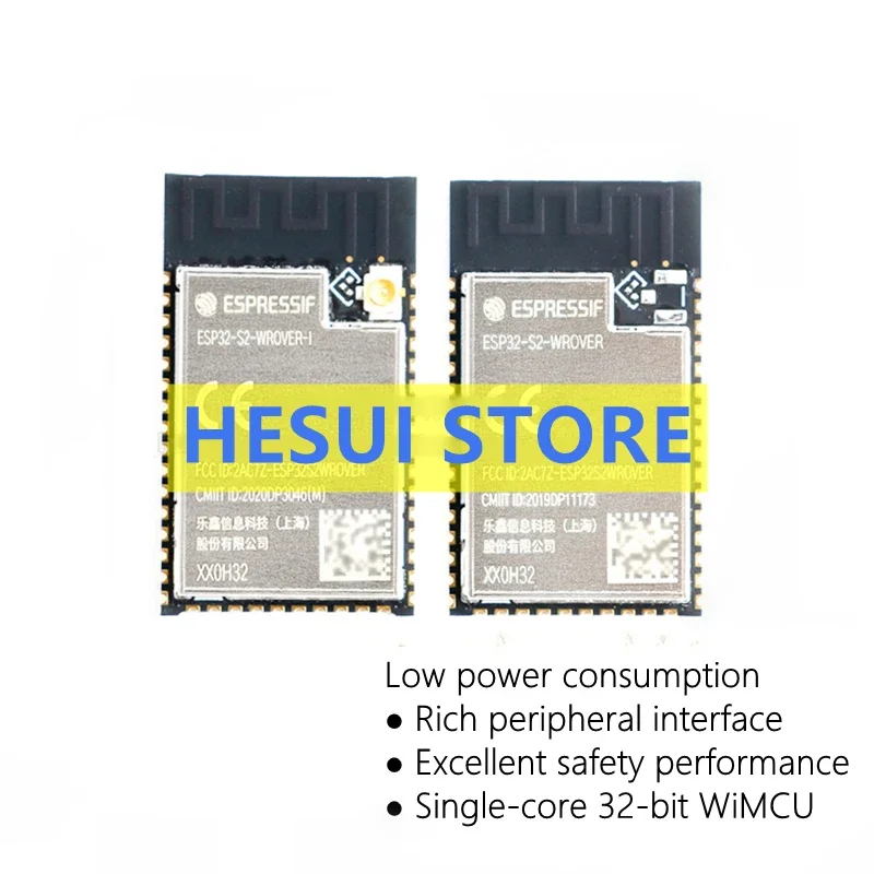 Original Authentic … - image