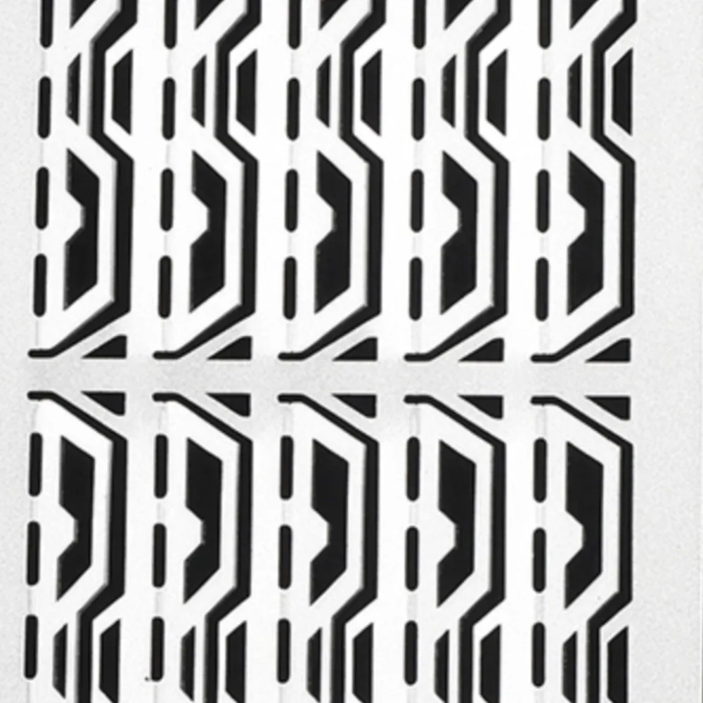 

Motorcycle Accessories For Honda CRF1100L Africa Twin Adventure Sports DCT 2020-2022 2023 2024 2025 Radiator Grille Guard Cover