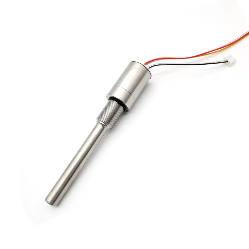 Sell Well Hall Magn… - image