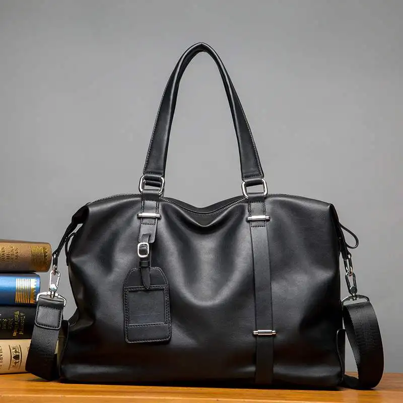 new-business-casual-men's-handbag-versatile-trendy-daily-crossbody-bag-single-shoulder-slanting-bag-stylish-bag