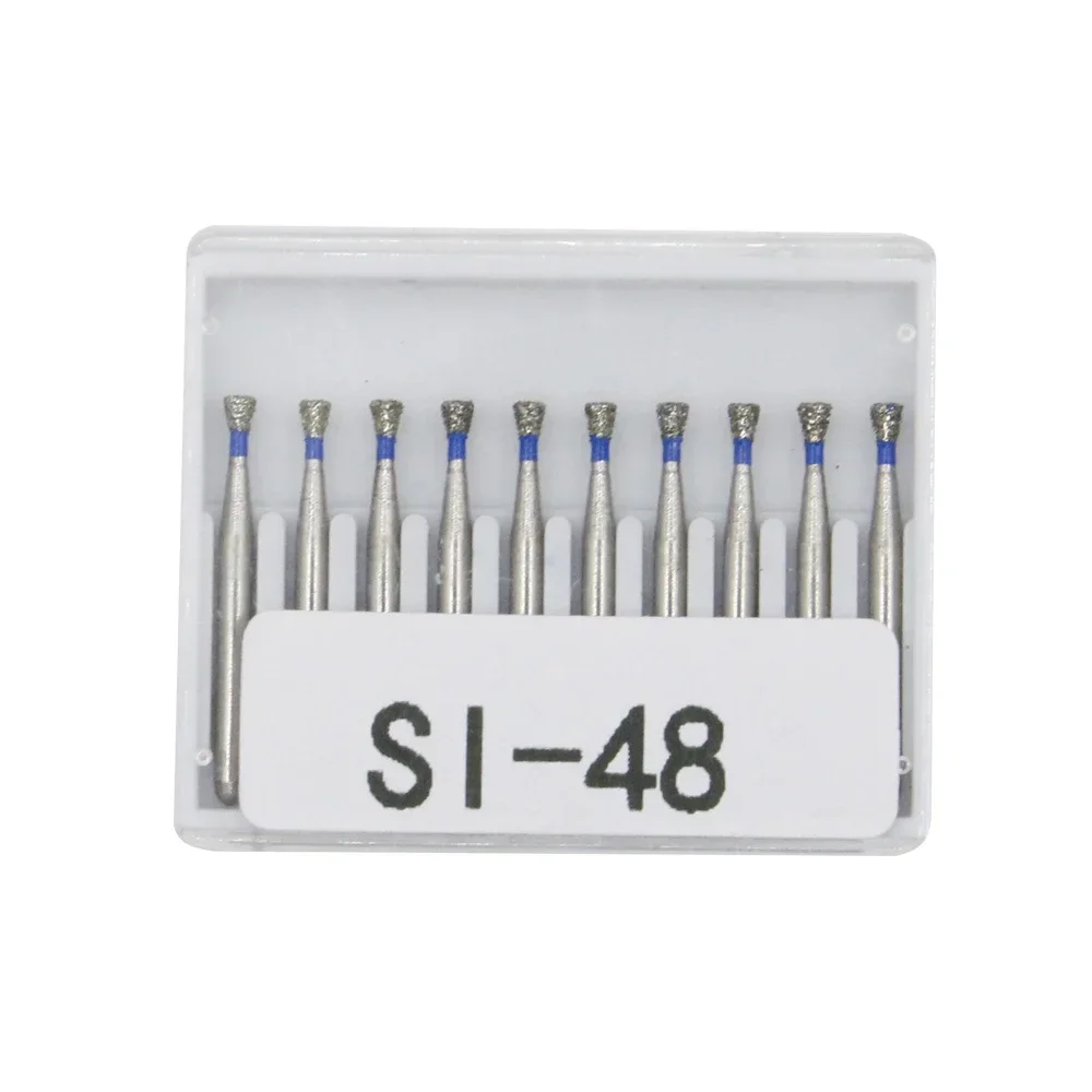 Рисунок 3 - Сверло AG 5, диаметр коробки