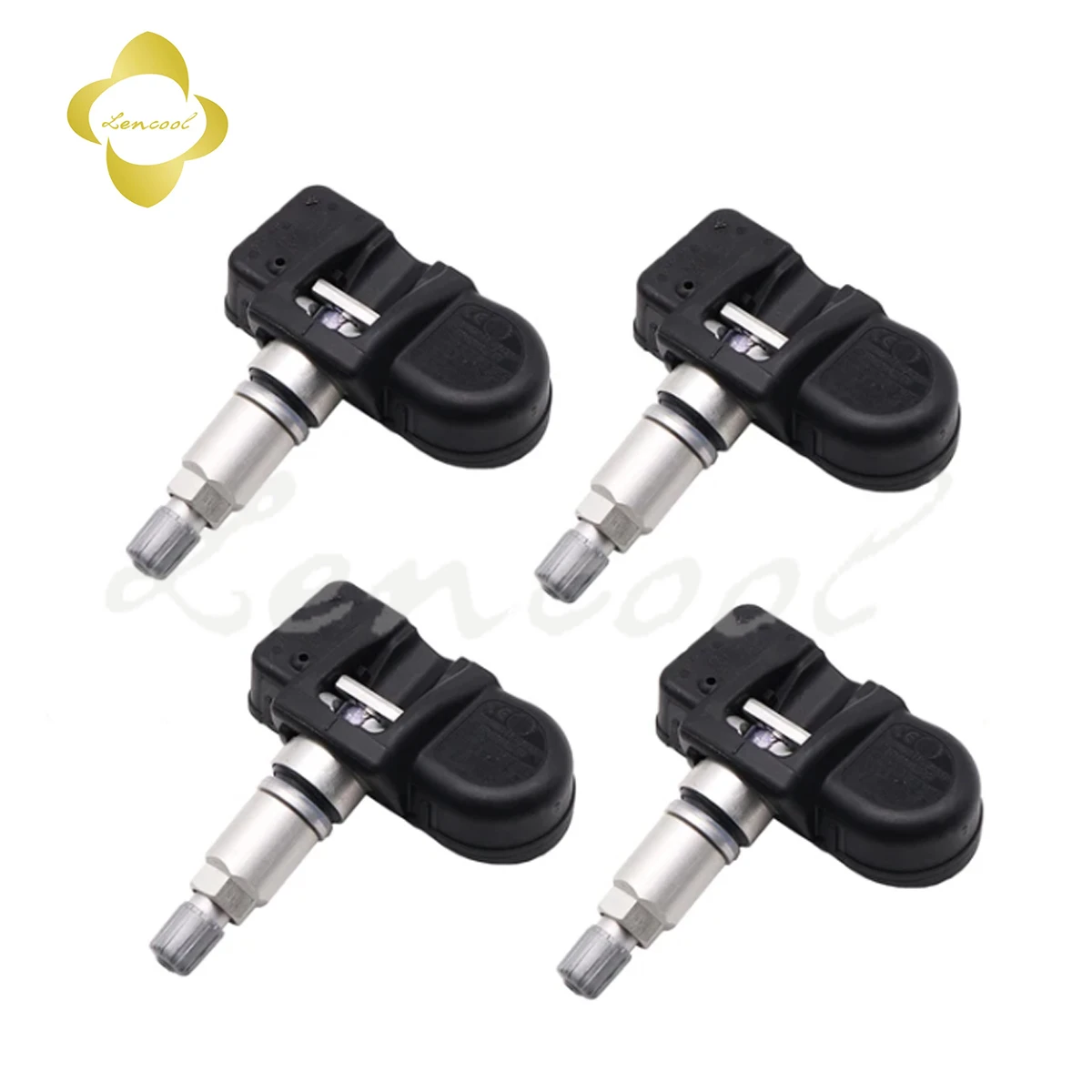 

TPMS Tire Pressure Sensor For MERCEDES-BENZ GLK-CLASS X204 C250 C300 A0009057200 A0009050030