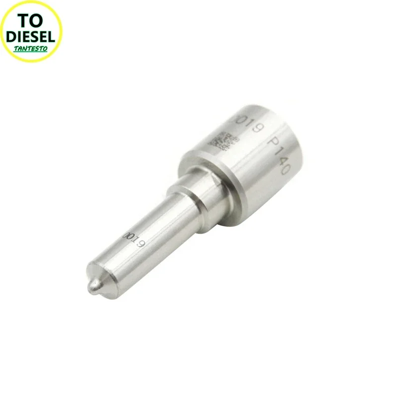 1PCS CRIN Common Rail Fuel Injector Nozzle M0034P150 M0605P144 M0018P155