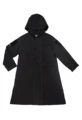 BLACK(polyester)
