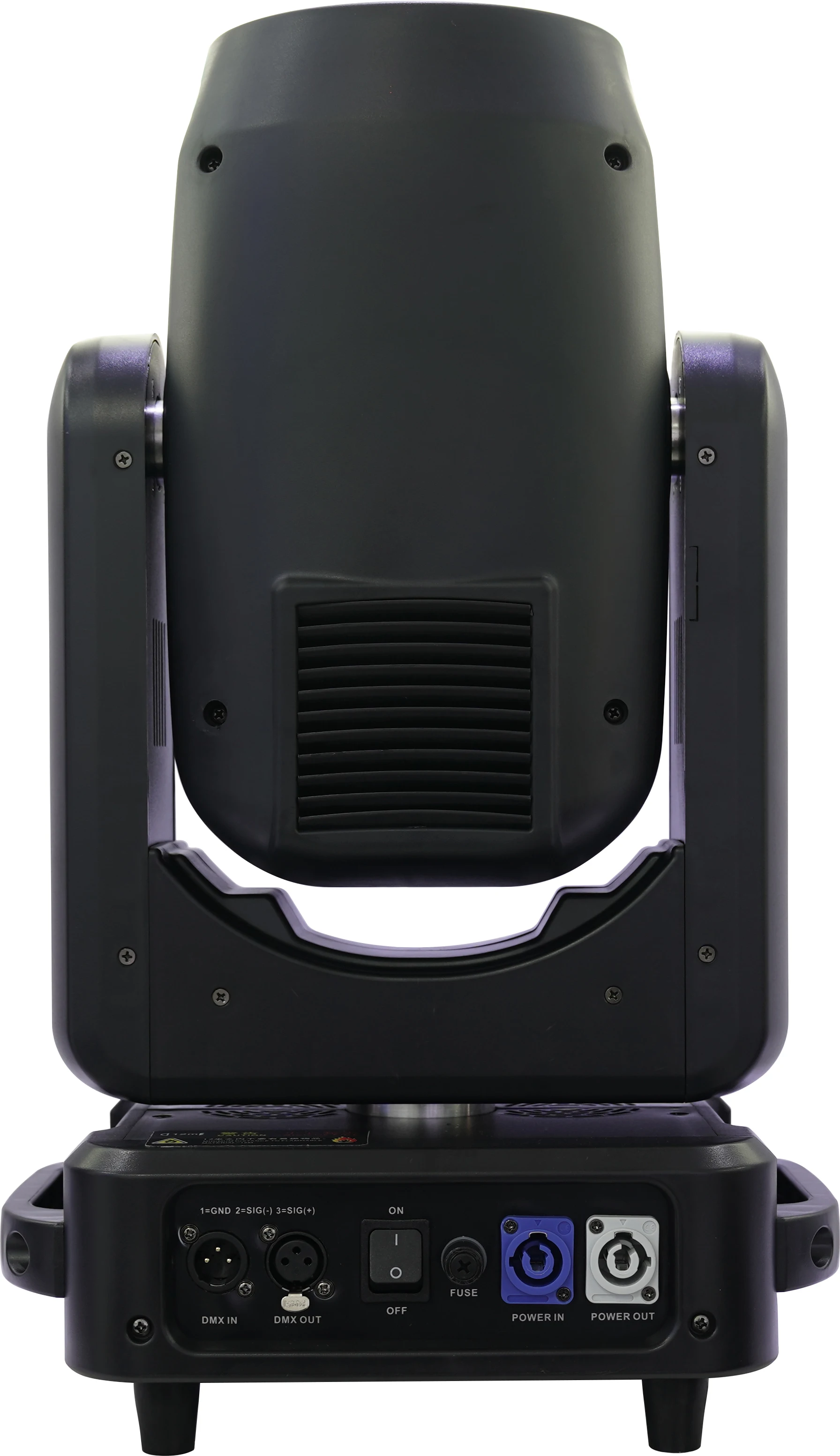 High quality Stage Lights Moving Head DJ Stage Lighting Equipment Beam Moving Head Lights