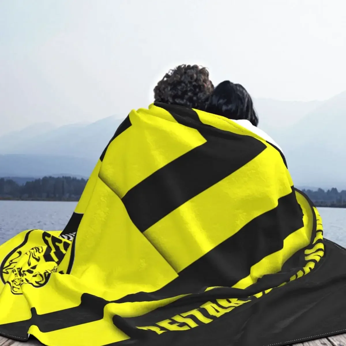 Half Fc Israel Beit… - image