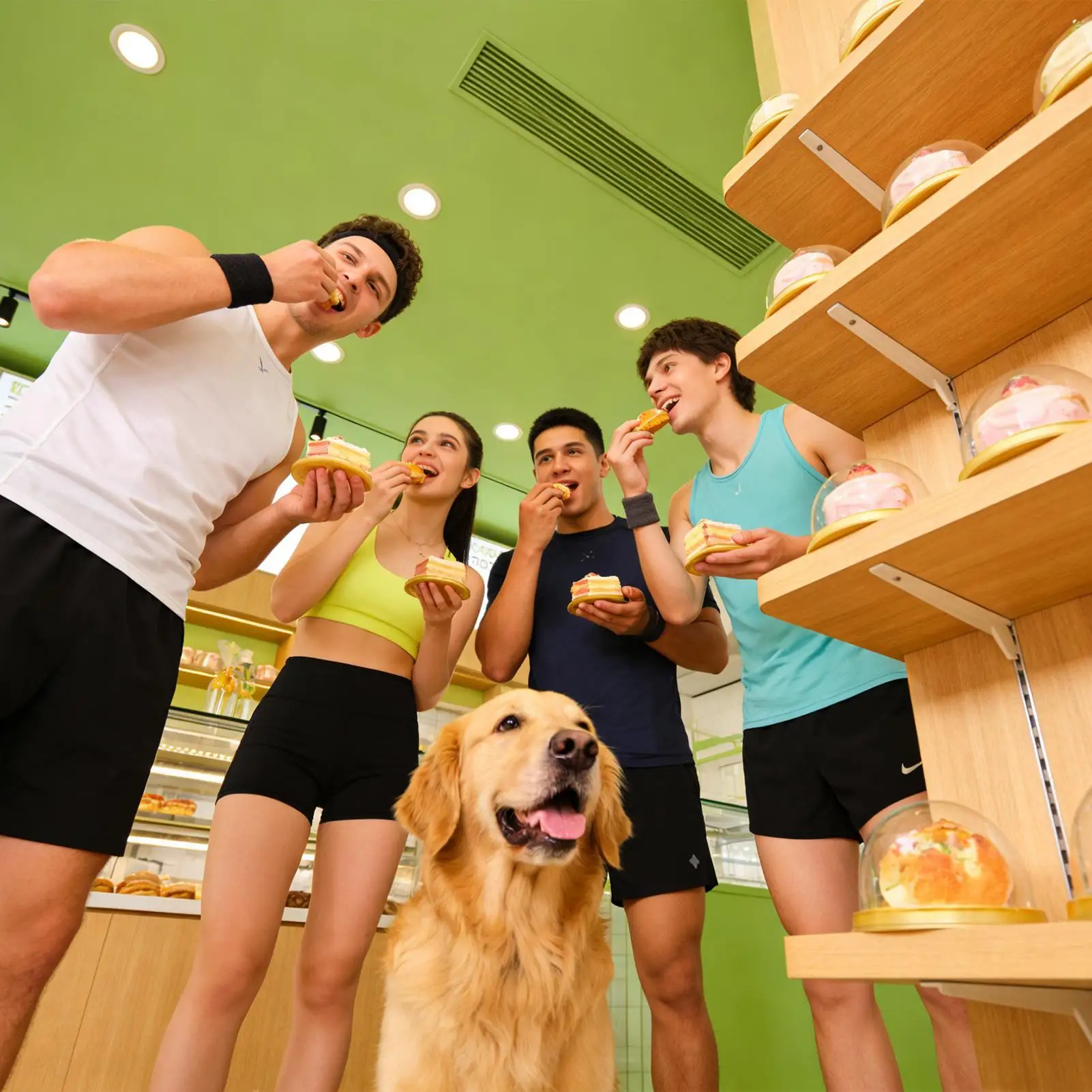 

Контейнеры для кексов, 50 шт., прозрачные принадлежности для выпечки, мини-коробка для кексов, контейнеры для кексов для упаковки, выпечки, десерта, печенья