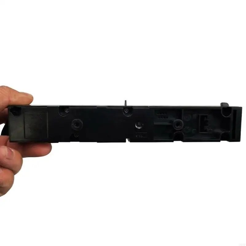 G99F Universal Automotive Tap Panel 4K0925301B لبعض نماذج سيدان LCD شاشة LCD #3