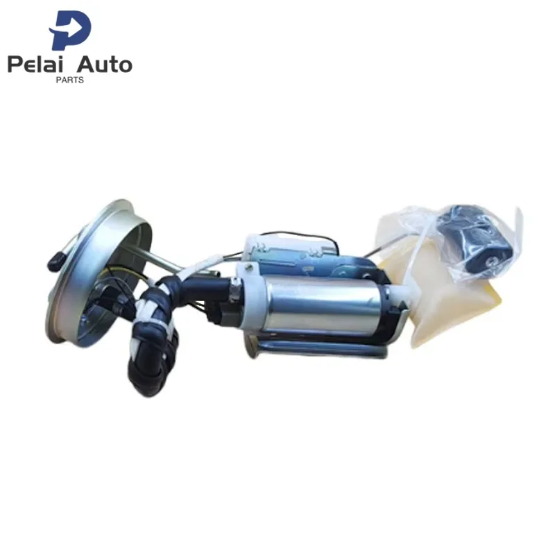 31110-22040 High Quality Fuel Pump Assembly Auto Parts For Hyundai 1994-2000 Accent SONATA LANTRA COUPE 31110-22140 3111022040