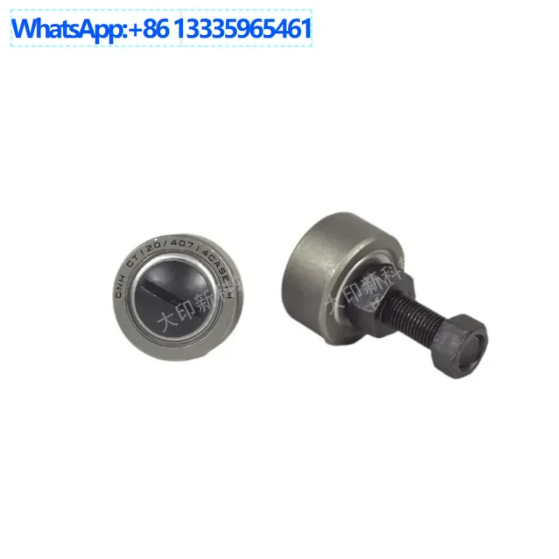 10PCS For New Holla… - image