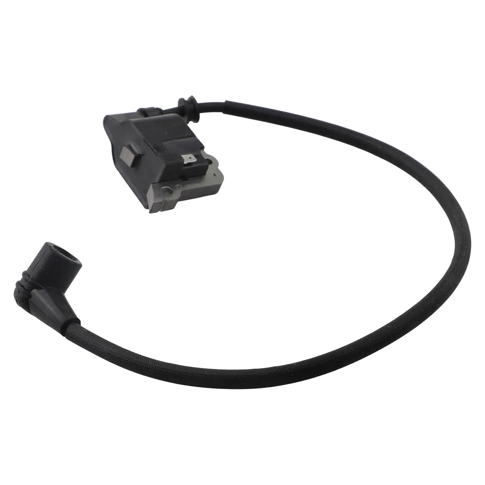 Innovative Design Ignition Coils Tailored To Fit The Needs Of The P R 4 6 B T And P R 4 8 B T Including Essential Wiring