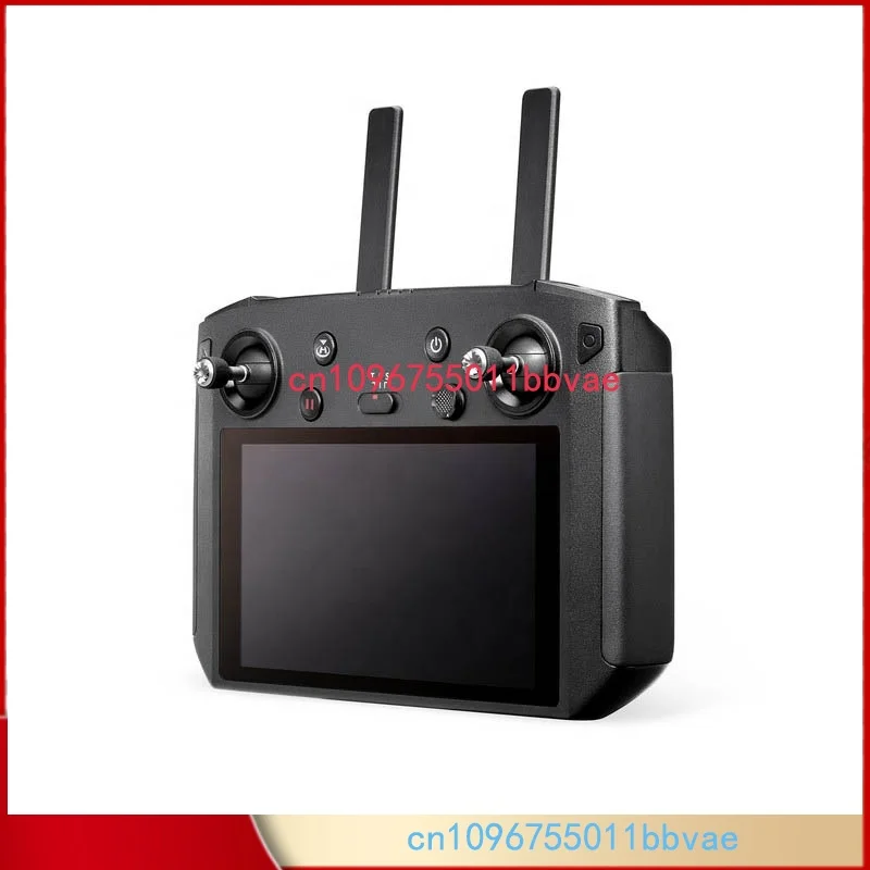 Smart Controller Fo… - image