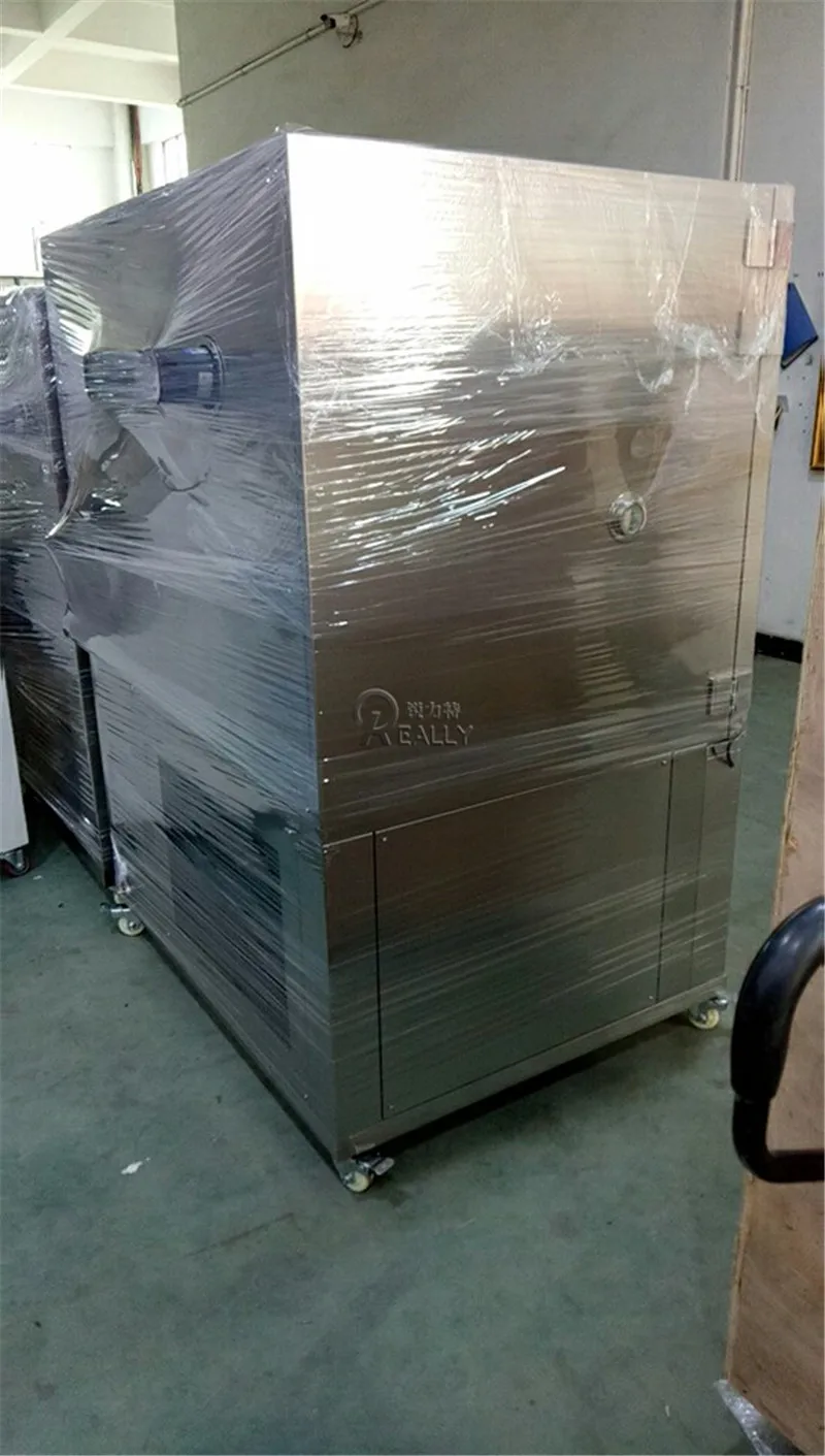 Preço da máquina de fermentação de alho fresco fermentador de alho preto com controle de temperatura Automati