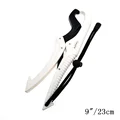 Blanco 23cm