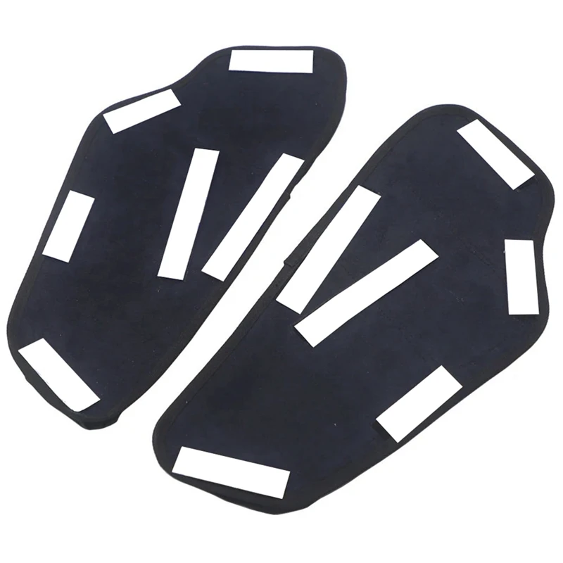 

M0t-rTrunk Lid Organizer Bag Saddlebag Tool Bag Case for HONDA Goldwing Tour DCT Airbag 1800 F6B GL1800 2018 2019