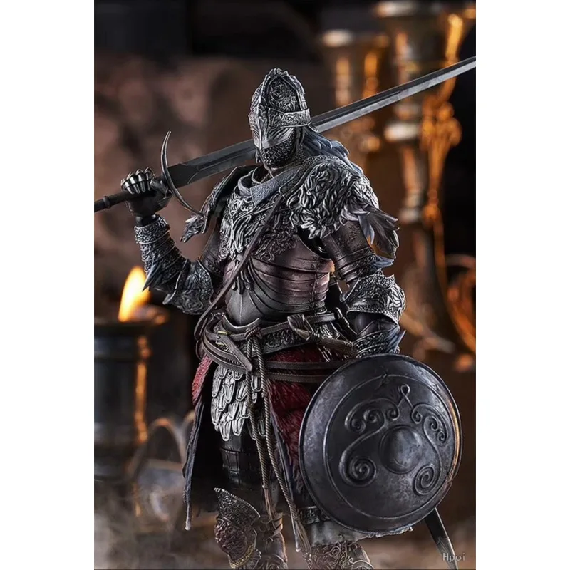 Brand New in Stock Full Payment MaxFactory Figma #624 Elden Ring