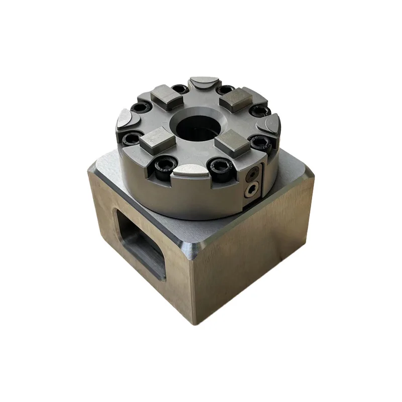 Compatible With 3R … - image