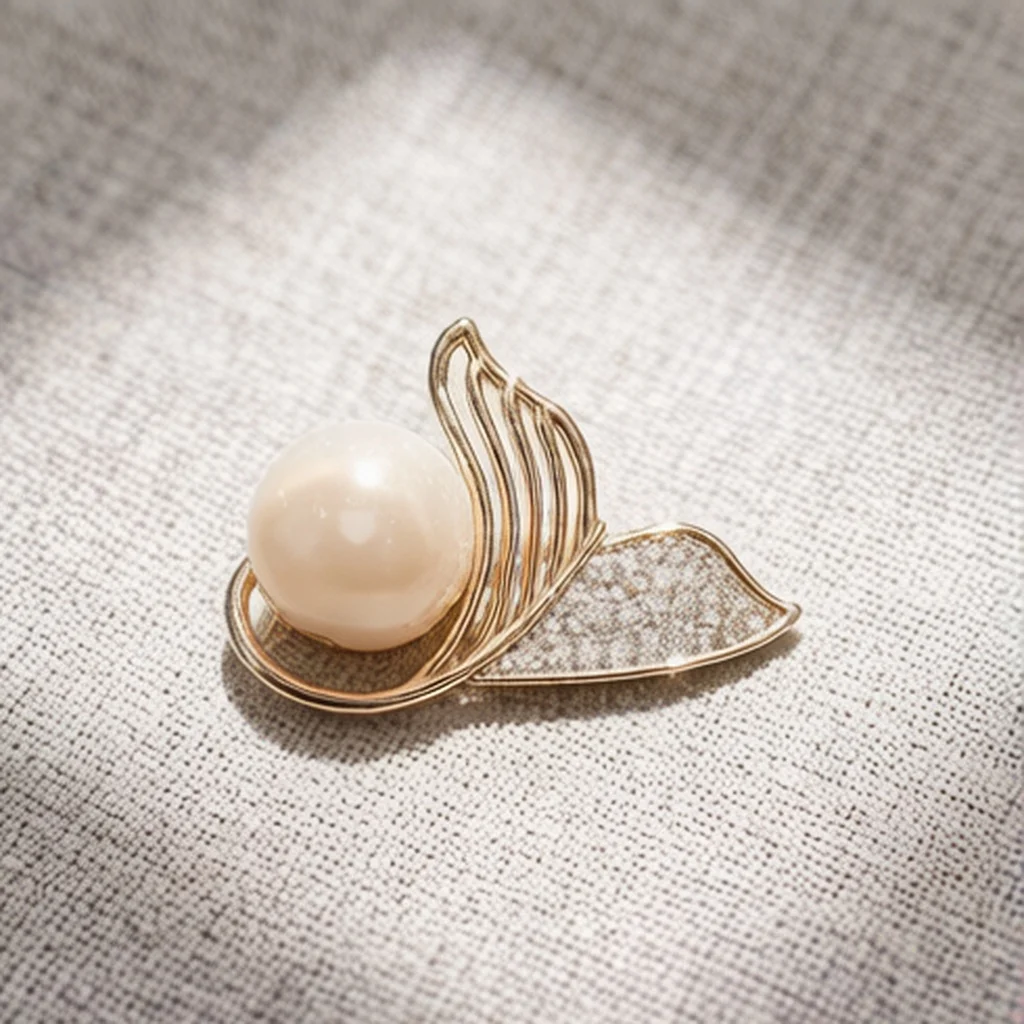 Trend 26 Themed Brooch, Exquisite Brooch, Silk Clip, Shoe Accessory, Unique Decorative Pin, Anti-Exposure Accessory, Business Banquet Brooch, Metal Lapel Pin, Date Accessory, Bag Accessory, Hidden Clasp, Scarf Clip, Personalized Outfit Accessory, Clothing Pin, Badge, Decorative Clasp, Stylish Brooch