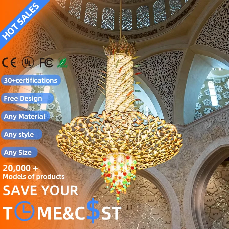 Luxury Modern 3D Printing Glas - Commercial Glass Printing ulasan dan harga
