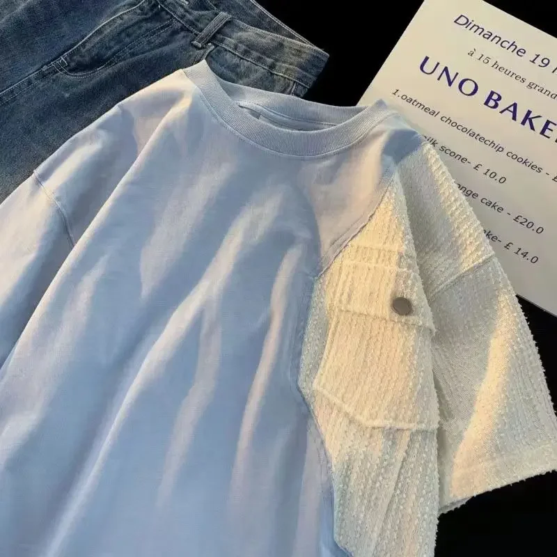 DAYIFUN-ΡΡΡΠ±ΠΎΠ»ΠΊΠΈ Π±ΠΎΠ»ΡΡΠΈΡ
ΡΠ°Π·ΠΌΠ΅ΡΠΎΠ² Π΄Π»Ρ ΠΆΠ΅Π½ΡΠΈΠ½, Ρ
Π»ΠΎΠΏΠΊΠΎΠ²ΡΠ΅ ΡΠΎΠΏΡ Ρ ΠΊΠΎΡΠΎΡΠΊΠΈΠΌΠΈ ΡΡΠΊΠ°Π²Π°ΠΌΠΈ Π² ΡΡΠΈΠ»Π΅ ΡΠ΅ΡΡΠΎ, Π΄ΠΆΠΈΠ½ΡΠΎΠ²ΡΠ΅ ΡΡΡΠ±ΠΎΠ»ΠΊΠΈ Ρ ΠΊΡΡΠ³Π»ΡΠΌ Π²ΡΡΠ΅Π·ΠΎΠΌ, Π»Π΅ΡΠ½ΠΈΠΉ ΡΠΎΠΏ DAYIFUN-ΡΡΡΠ±ΠΎΠ»ΠΊΠΈ Π±ΠΎΠ»ΡΡΠΈΡ
ΡΠ°Π·ΠΌΠ΅ΡΠΎΠ² Π΄Π»Ρ ΠΆΠ΅Π½ΡΠΈΠ½, Ρ
Π»ΠΎΠΏΠΊΠΎΠ²ΡΠ΅ ΡΠΎΠΏΡ Ρ ΠΊΠΎΡΠΎΡΠΊΠΈΠΌΠΈ ΡΡΠΊΠ°Π²Π°ΠΌΠΈ Π² ΡΡΠΈΠ»Π΅ ΡΠ΅ΡΡΠΎ, Π΄ΠΆΠΈΠ½ΡΠΎΠ²ΡΠ΅ ΡΡΡΠ±ΠΎΠ»ΠΊΠΈ Ρ ΠΊΡΡΠ³Π»ΡΠΌ Π²ΡΡΠ΅Π·ΠΎΠΌ, Π»Π΅ΡΠ½ΠΈΠΉ ΡΠΎΠΏ