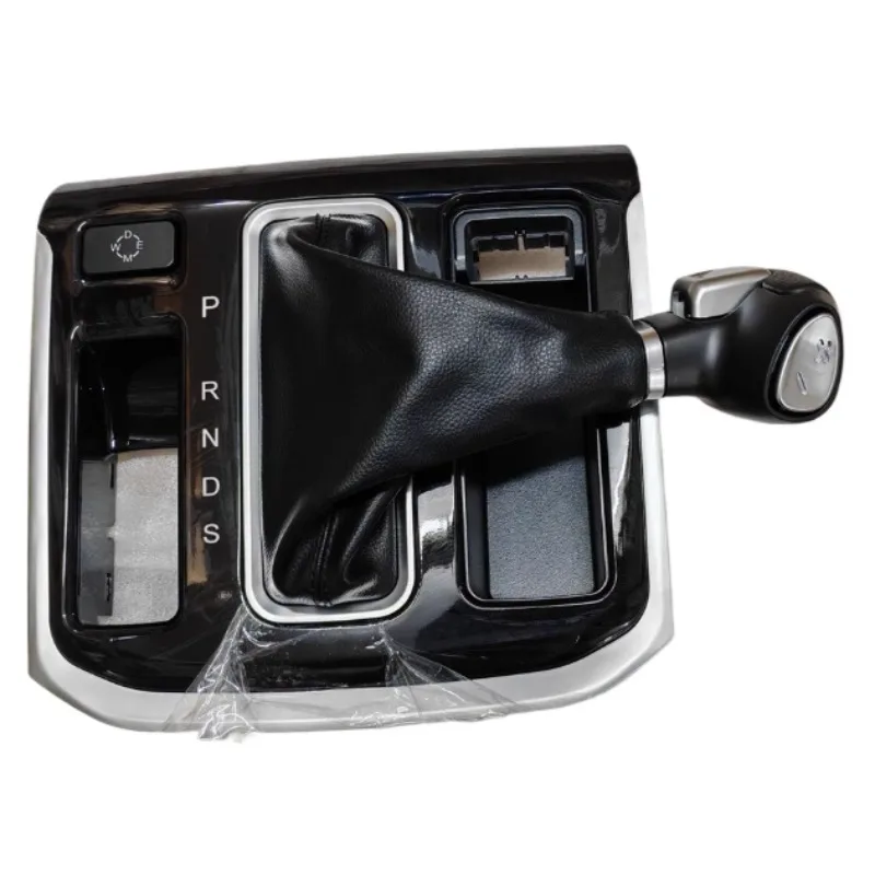 3020010CAD020 Shift…