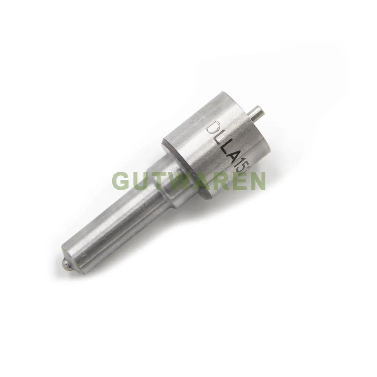 12 PCS DLLA154P295 DLLA154P316 DLLA154P332 DLLA154P596 DLLA154P642 DLLA154P674 DLLA154P866 Diesel Fuel Injector Nozzle