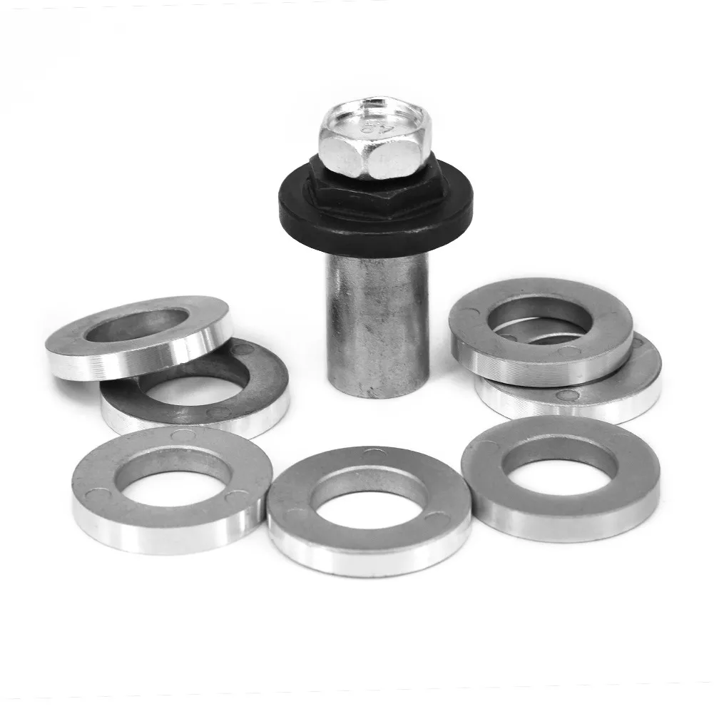 Adapter Angle Grinde Angle Grinder Grooving M10/M14 Polisher High Quality Parts Portable Practical Accessories
