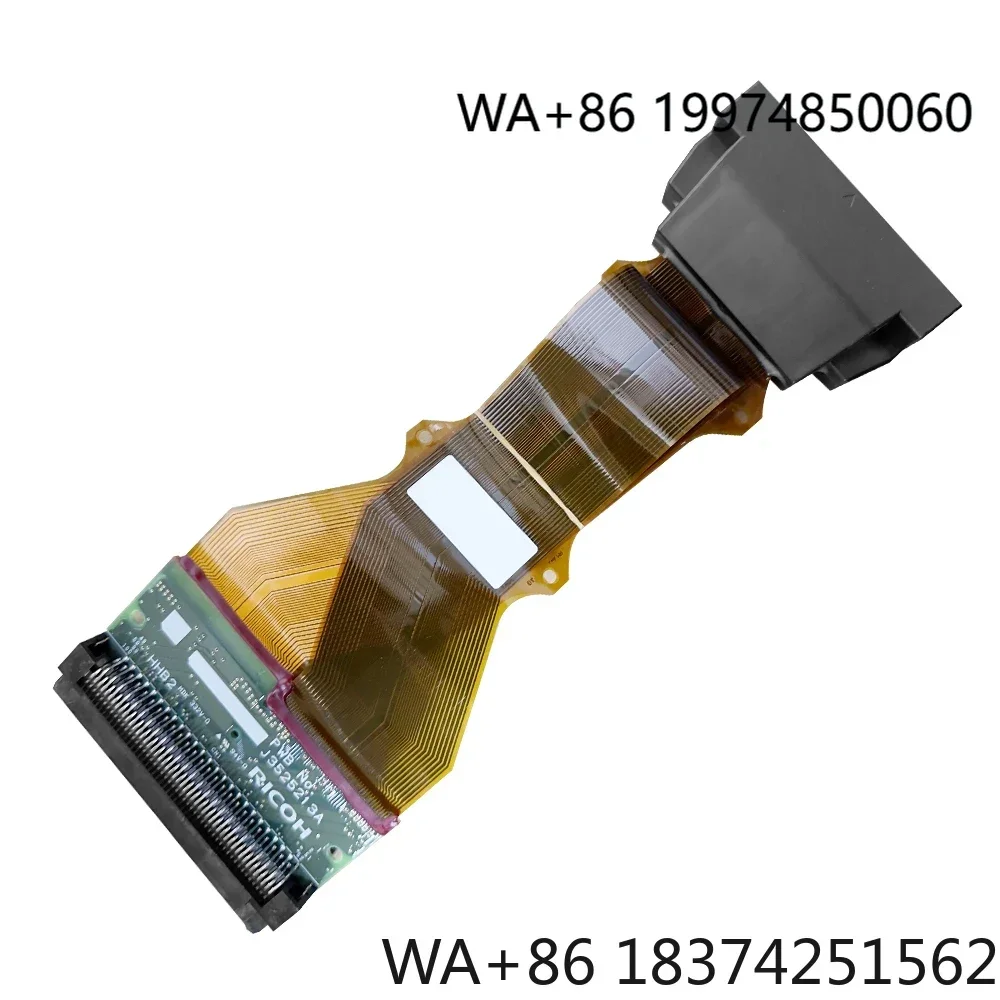 

Ricoh Gen6 G6 Printhead for UV Flatbed Printer 3220RV MH5320 Original Gen 6 Print Head