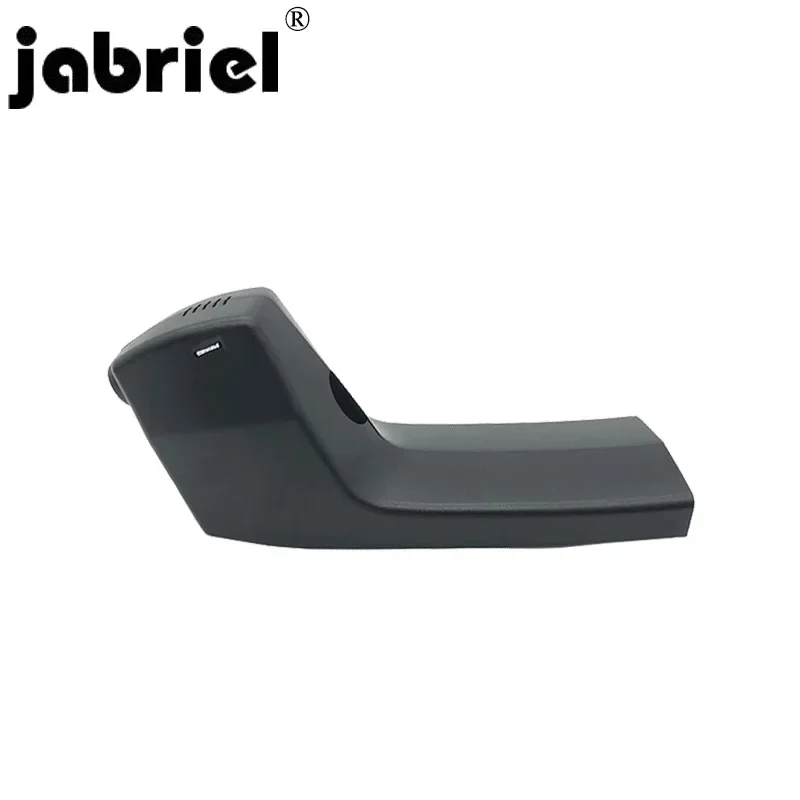 Jabriel 1080P Auto Wifi Dash Cam Car Dvr For BMW X4 G02 F98 X4M 8 Series G14 G15 G16 Z4 G29 X7 G07 F23 X3M F97 2018 2019 2020