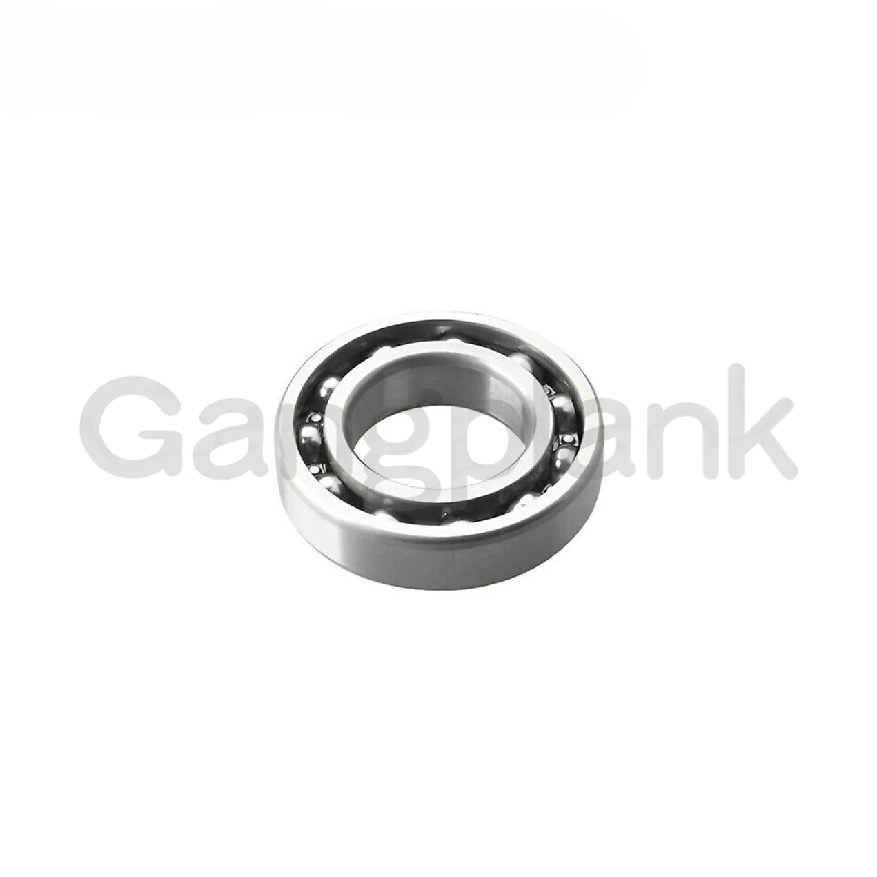

For Yamaha 20/25/30 HP Outboard Motor Bearing 93306-00612