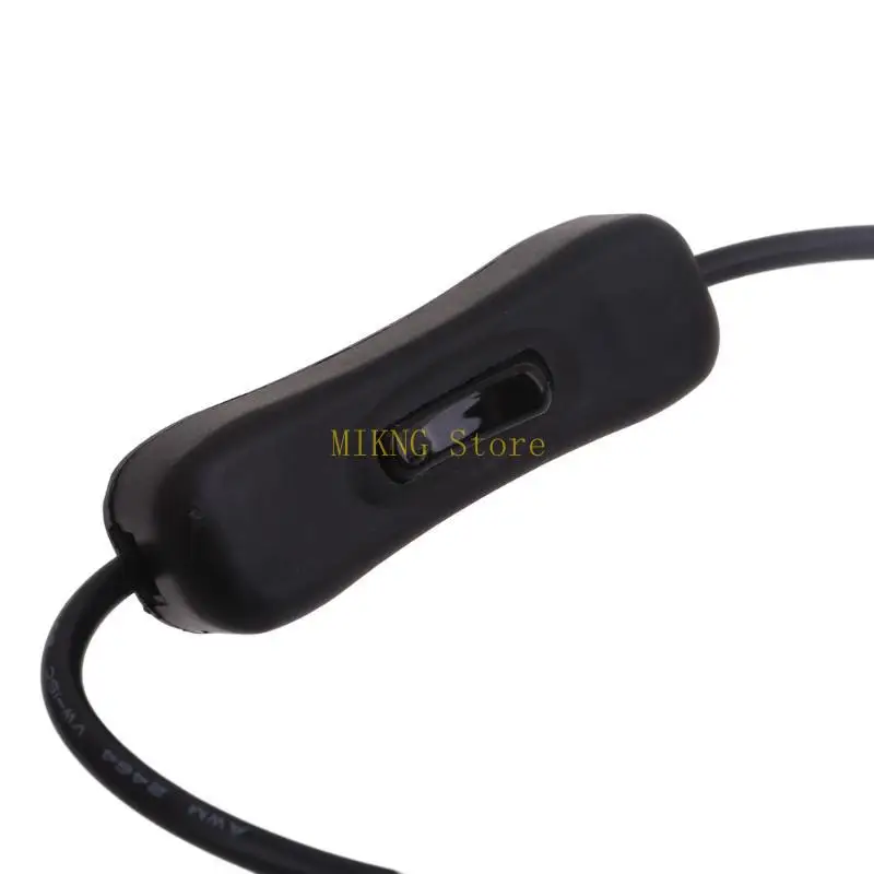 Switch alimentazione USB Tipo C MASCHIO CAVOLE USB C ESTENSIONE USB C per mini ventole DVR Migliore vendita