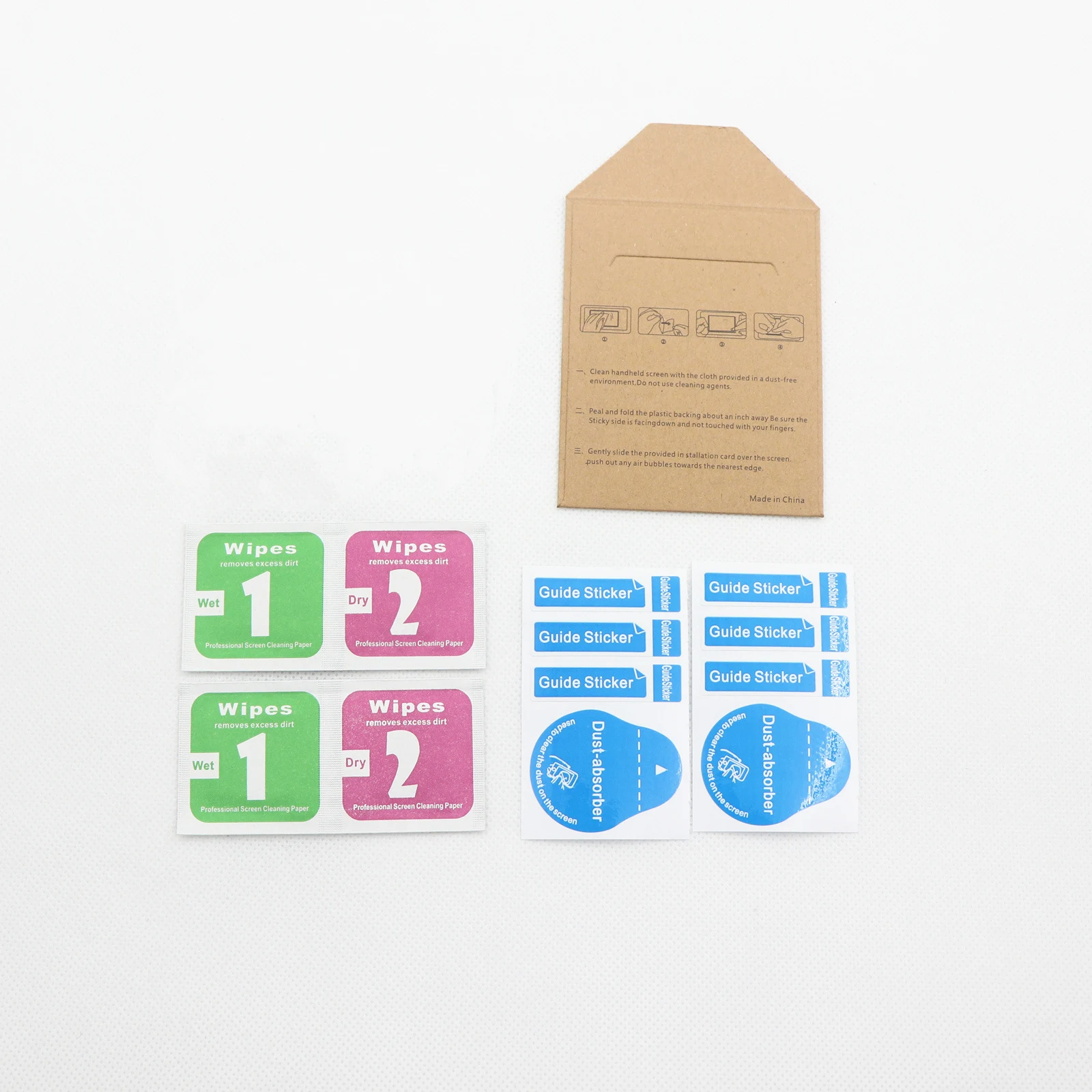 Pellicola salvaschermo in vetro temperato per Garmin Forerunner 955 255 255S Smart Watch pellicola protettiva trasparente HD resistente ai graffi