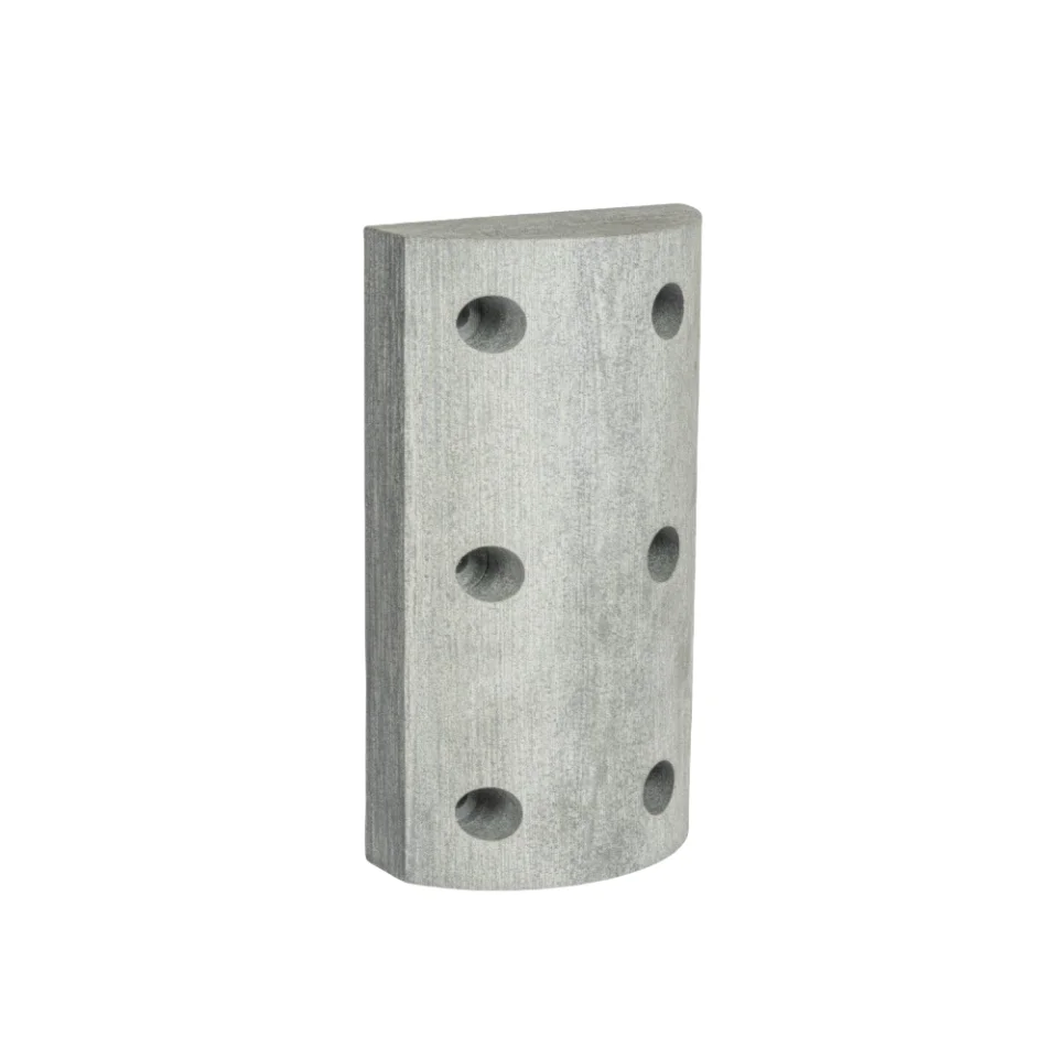 

wear pad 301388GT used for Genie lift